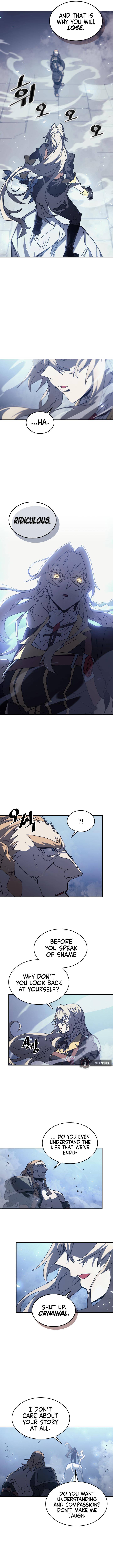 Page 3 of Chapter 160