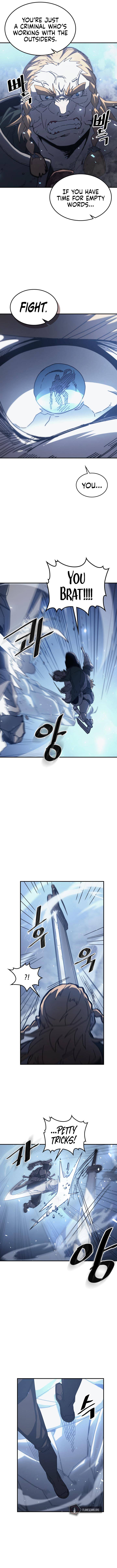 Page 4 of Chapter 160