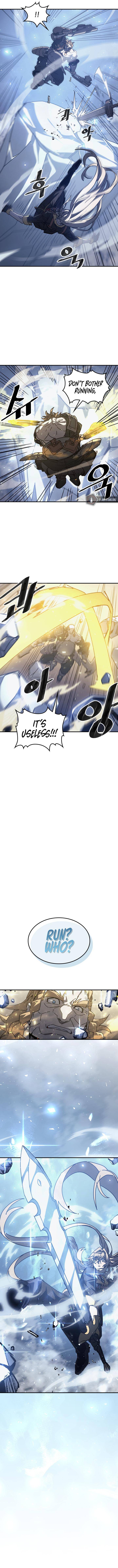Page 5 of Chapter 160