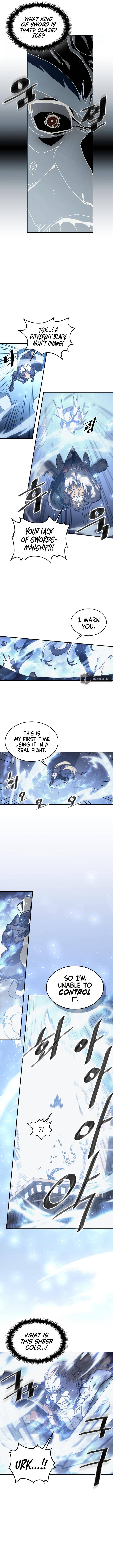 Page 6 of Chapter 160