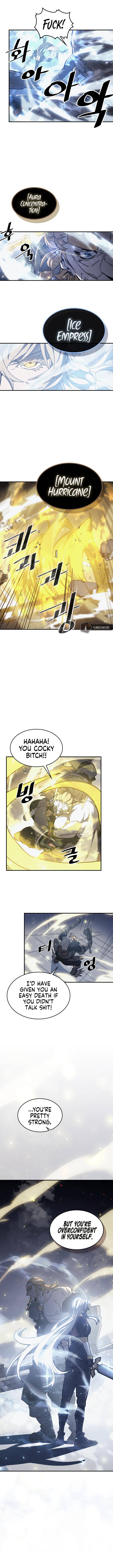 Page 7 of Chapter 160