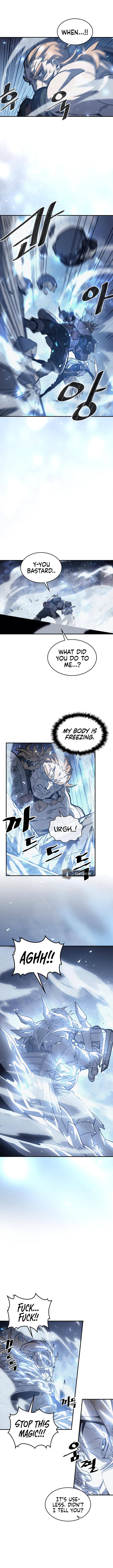 Page 8 of Chapter 160