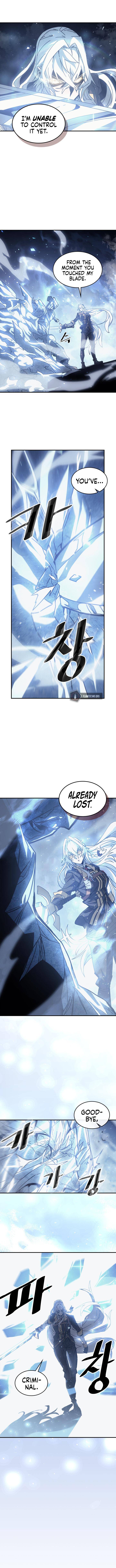 Page 9 of Chapter 160