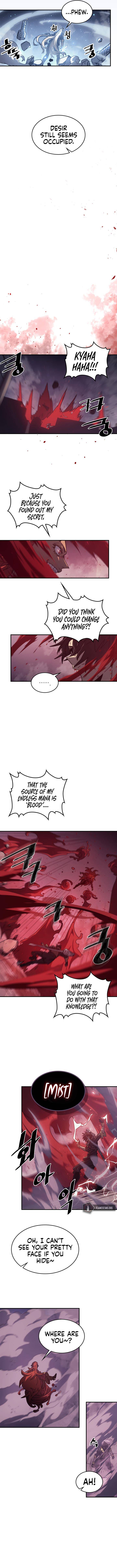 Page 10 of Chapter 160