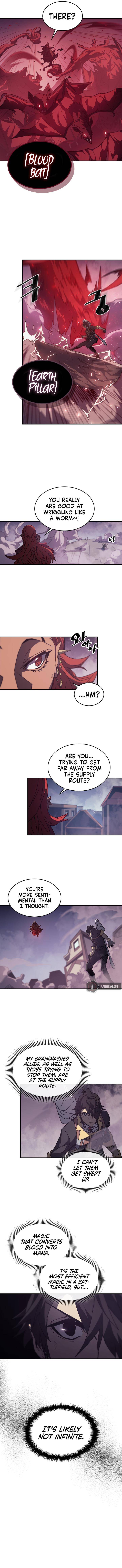 Page 11 of Chapter 160
