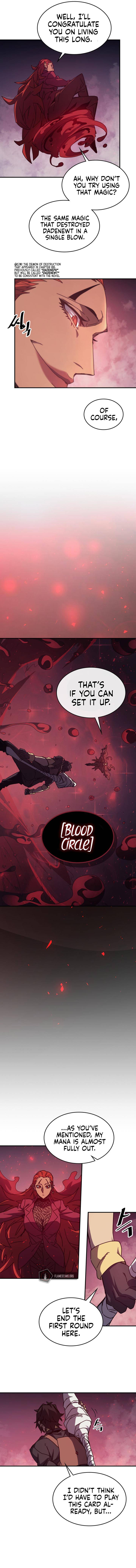 Page 12 of Chapter 160