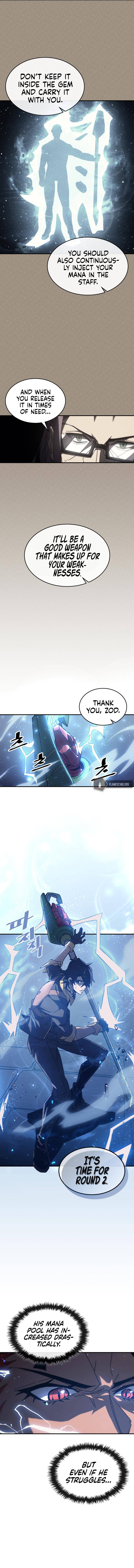 Page 2 of Chapter 161