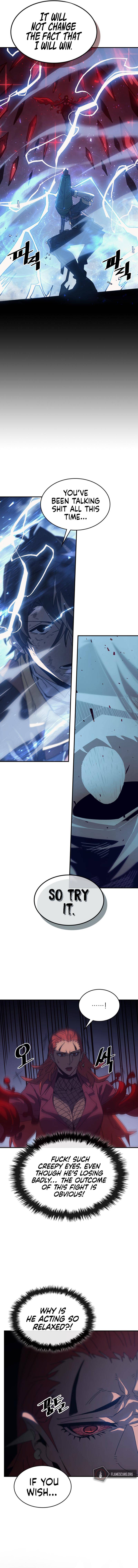 Page 3 of Chapter 161