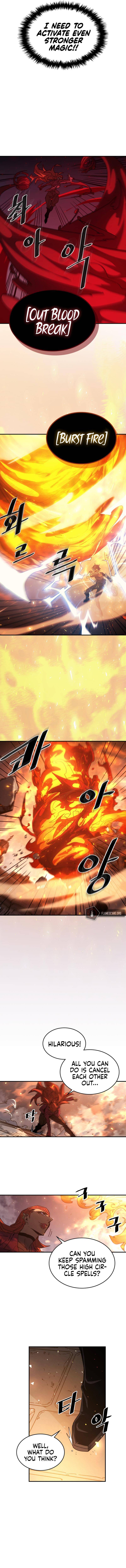 Page 5 of Chapter 161