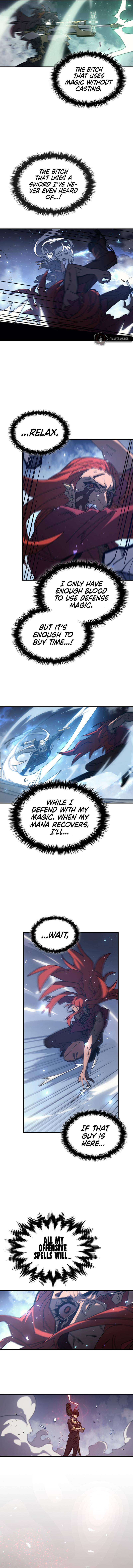 Page 11 of Chapter 161