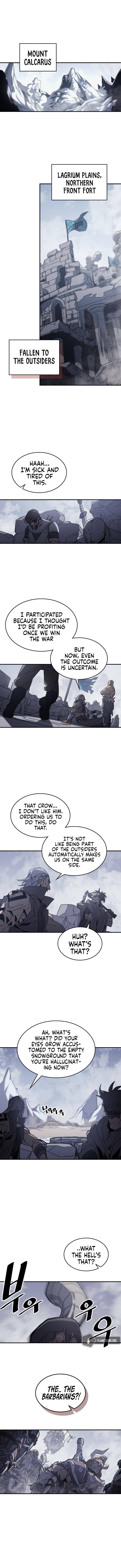 Page 3 of Chapter 162