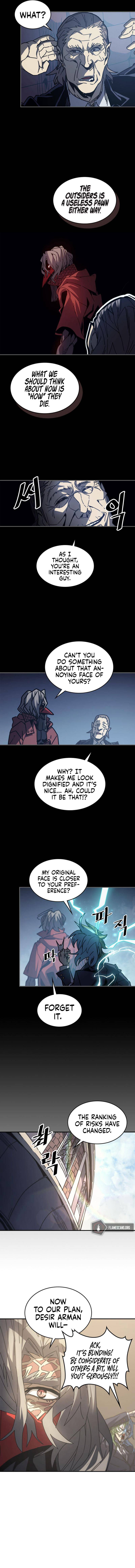 Page 8 of Chapter 162