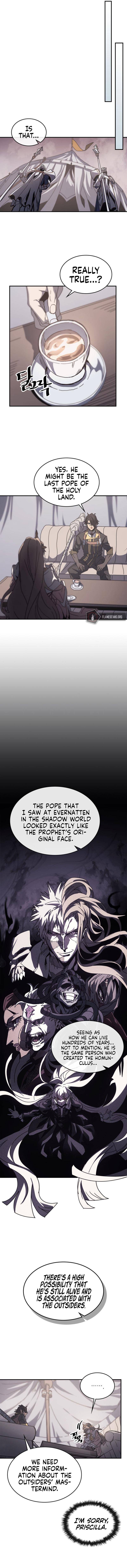 Page 11 of Chapter 162