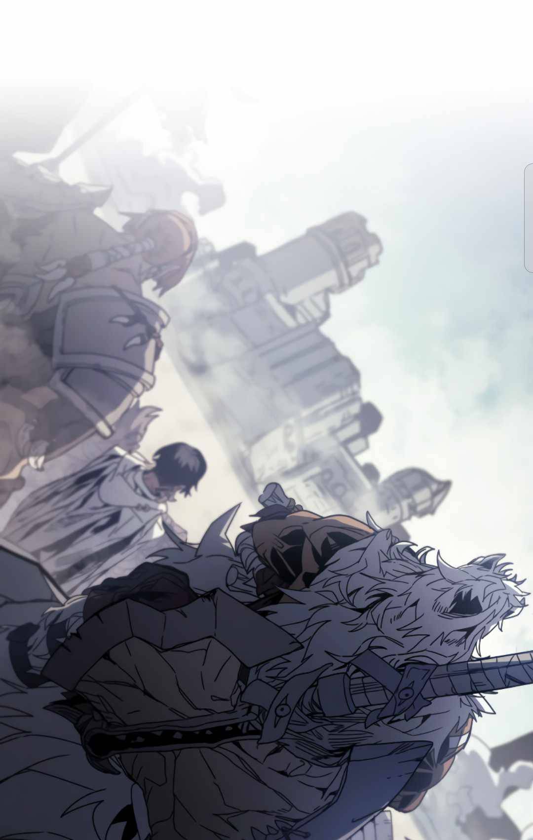 Page 2 of Chapter 163