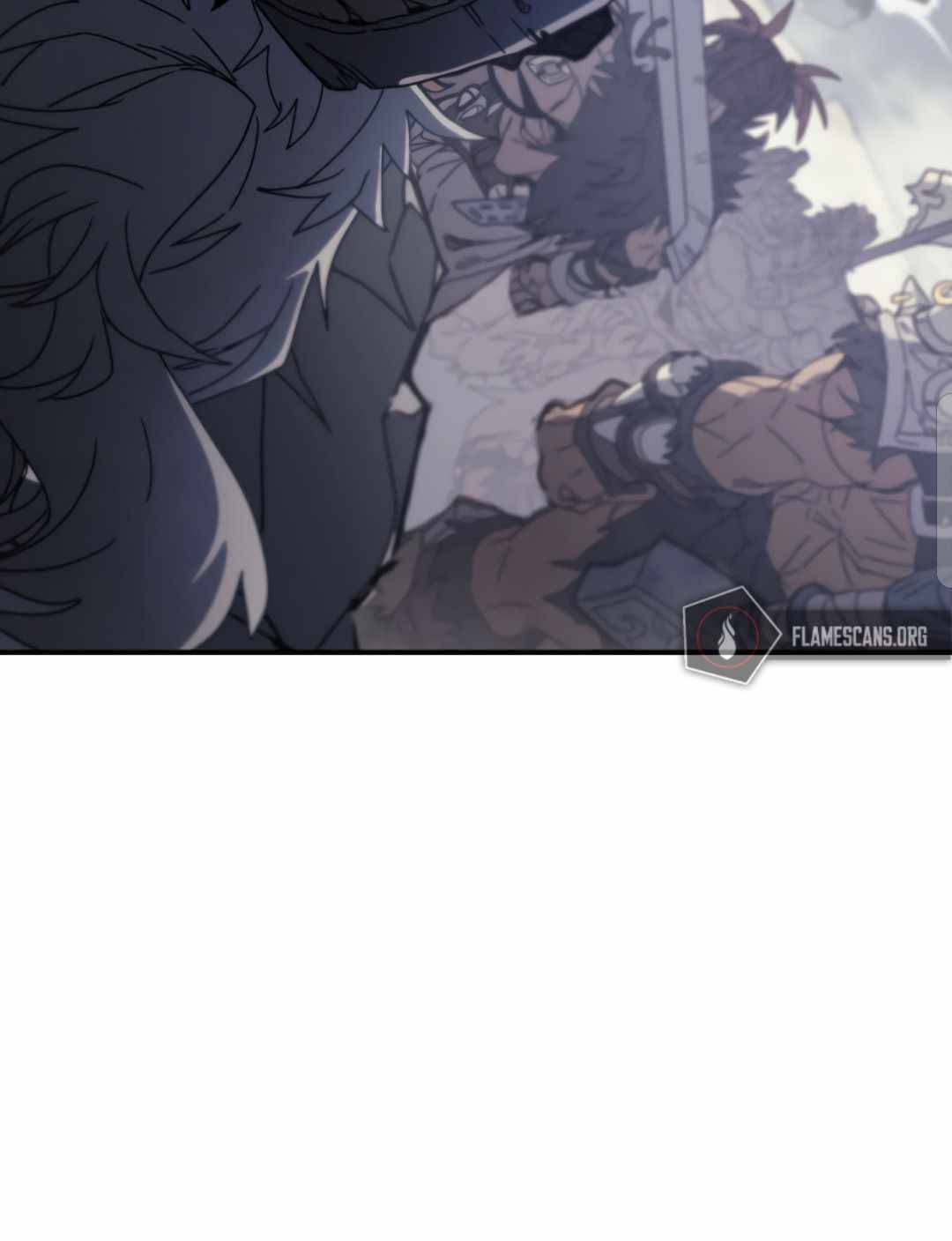 Page 3 of Chapter 163