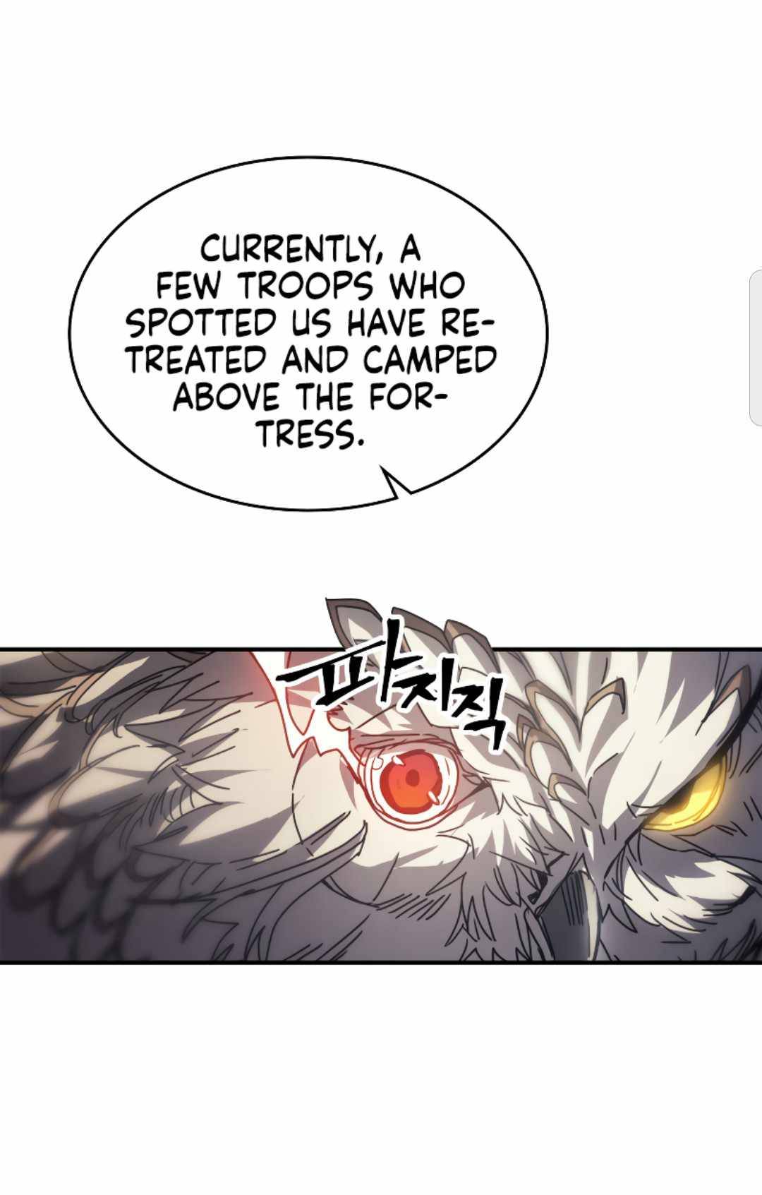 Page 5 of Chapter 163