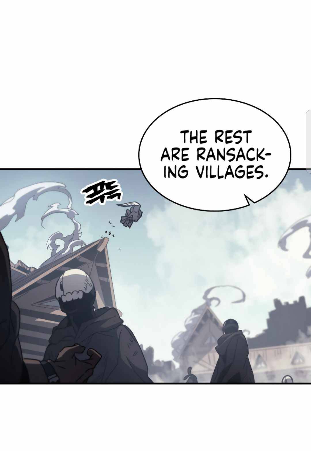 Page 6 of Chapter 163