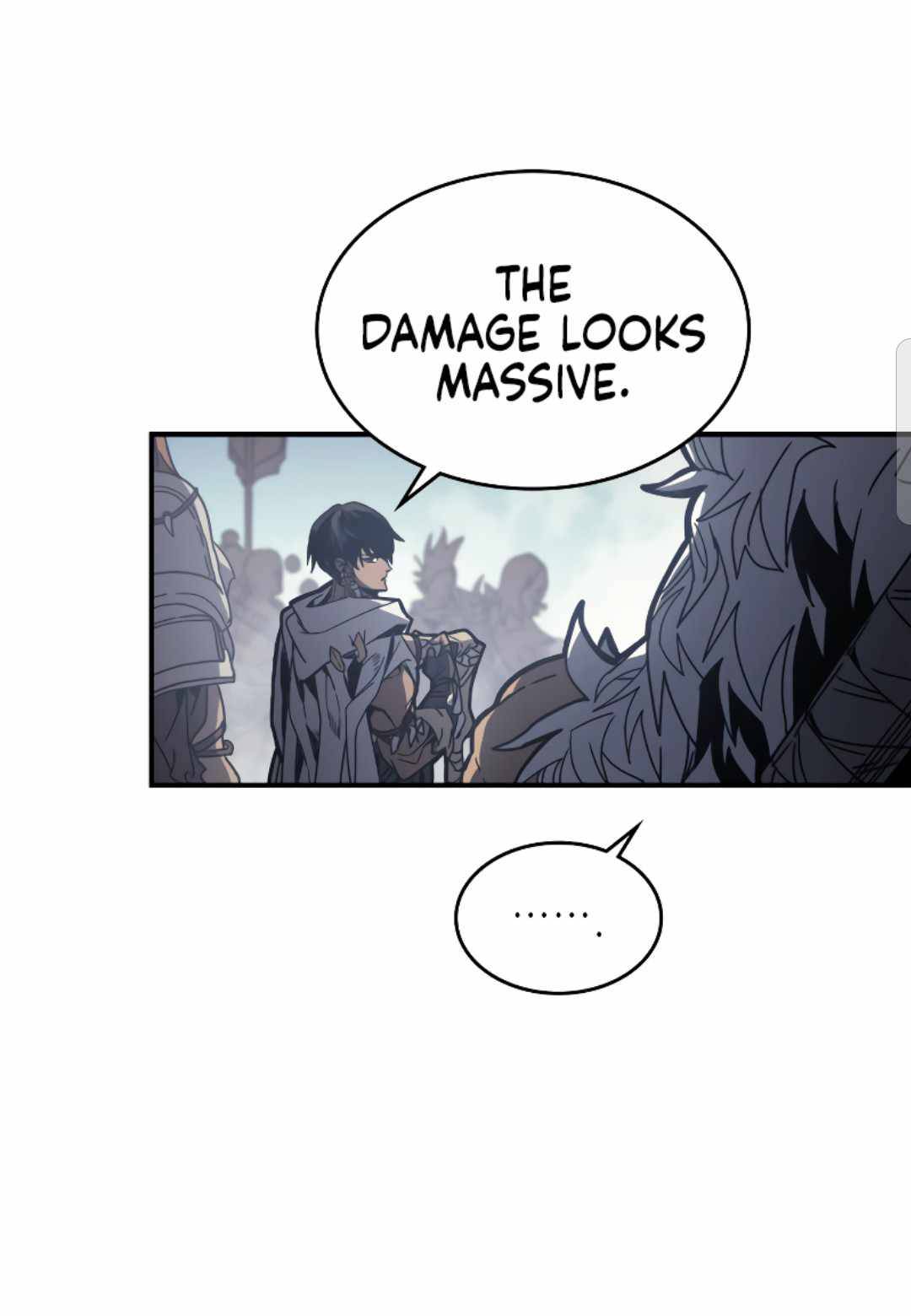 Page 7 of Chapter 163