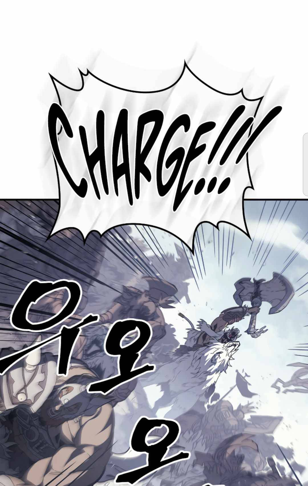 Page 9 of Chapter 163