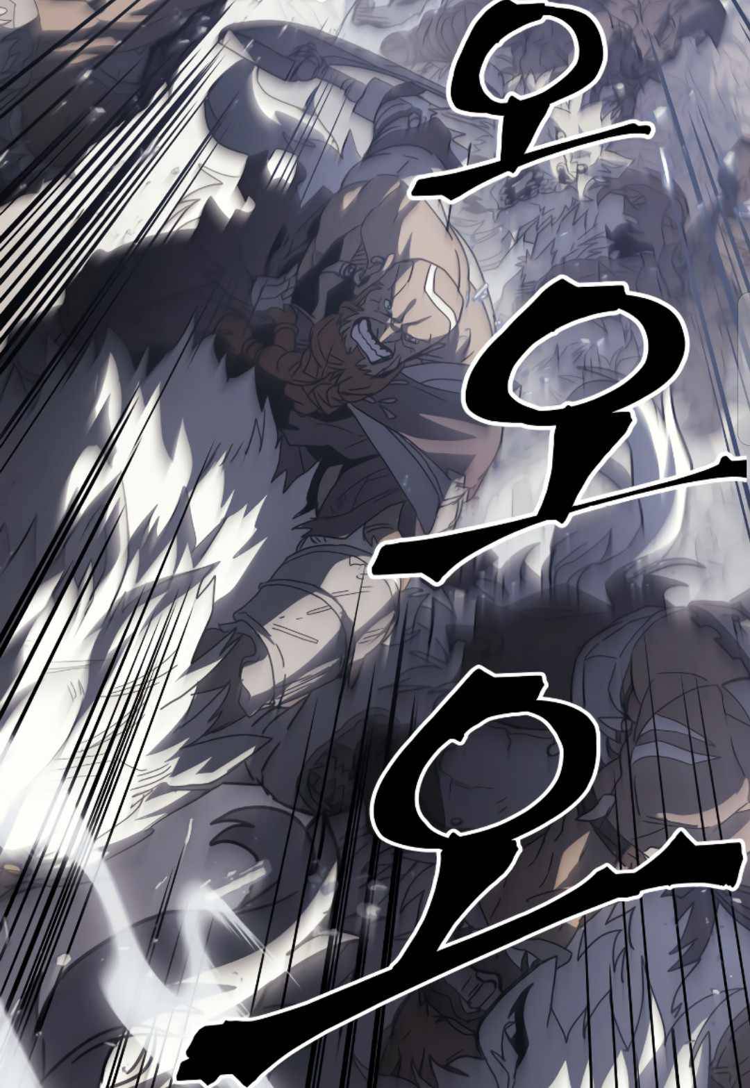 Page 10 of Chapter 163
