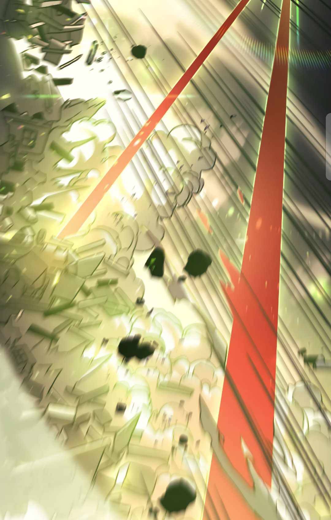 Page 100 of Chapter 163