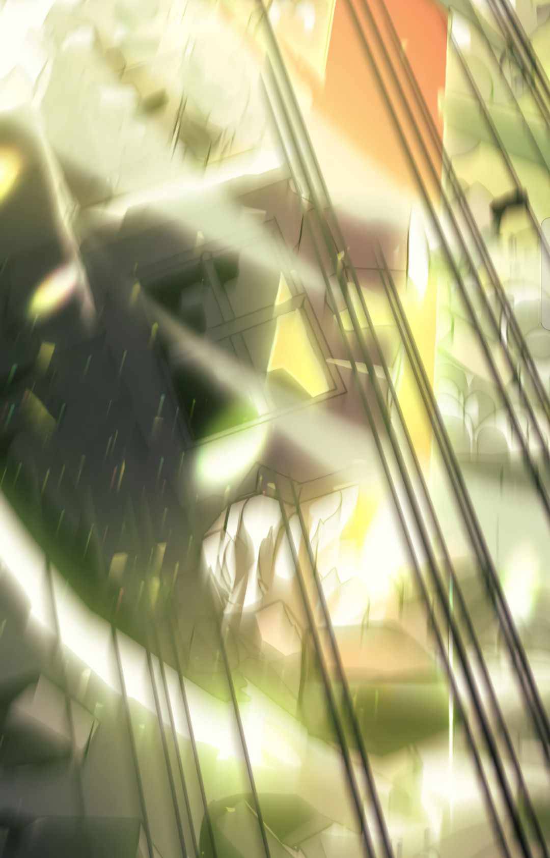 Page 101 of Chapter 163