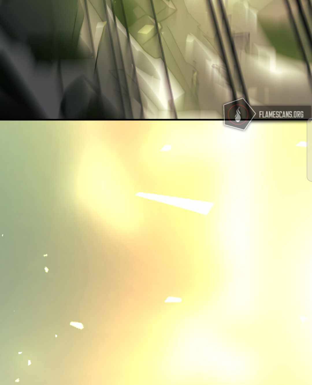 Page 102 of Chapter 163