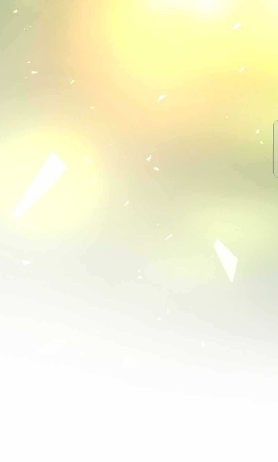 Page 103 of Chapter 163