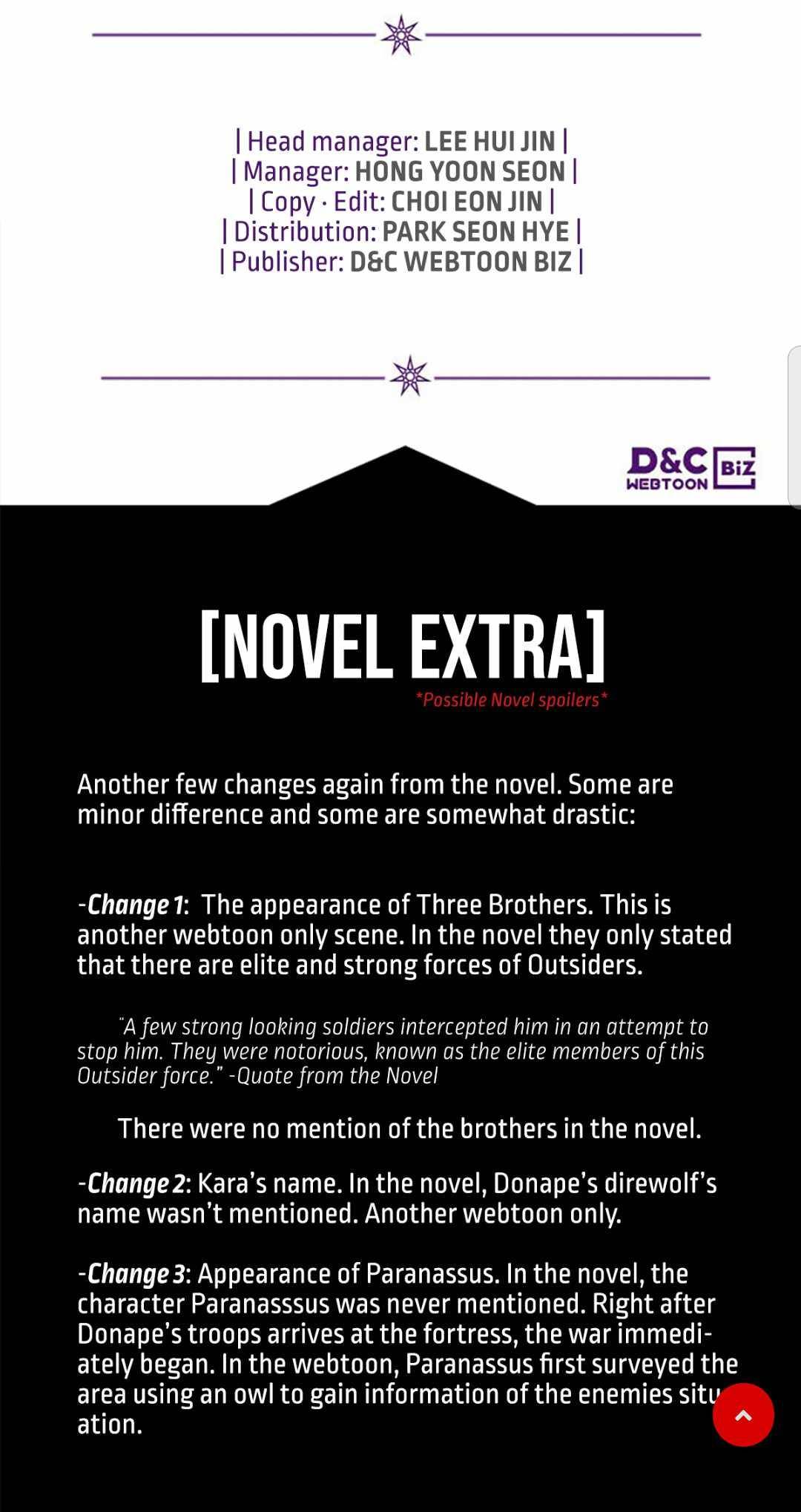 Page 105 of Chapter 163
