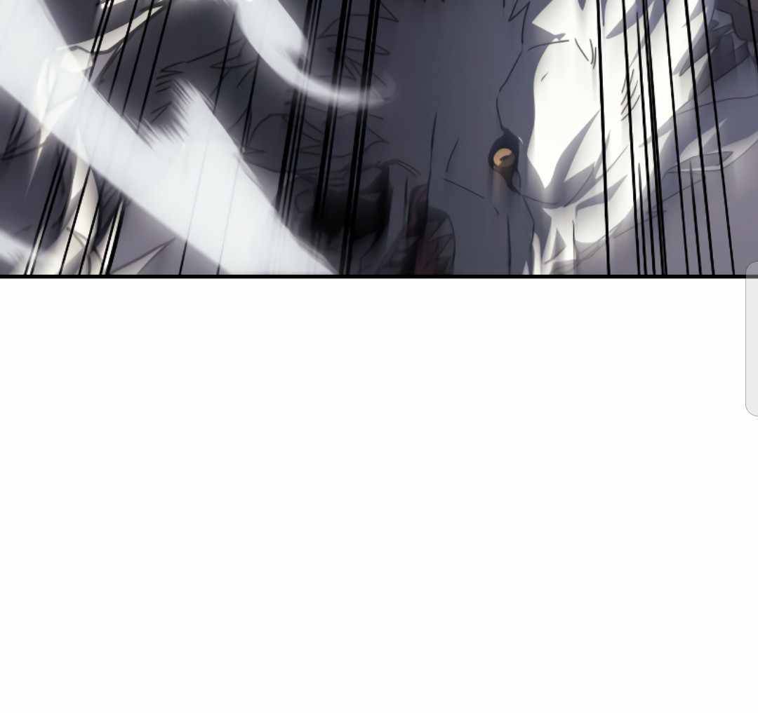 Page 11 of Chapter 163