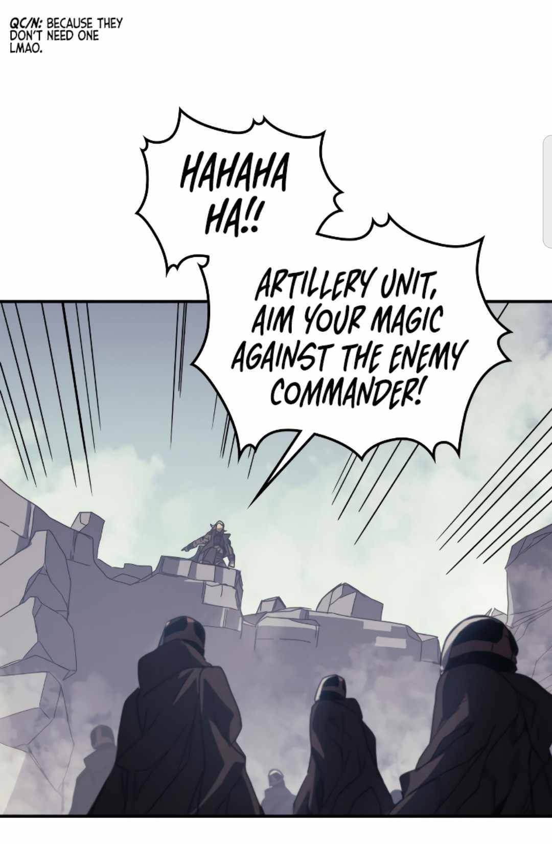 Page 14 of Chapter 163