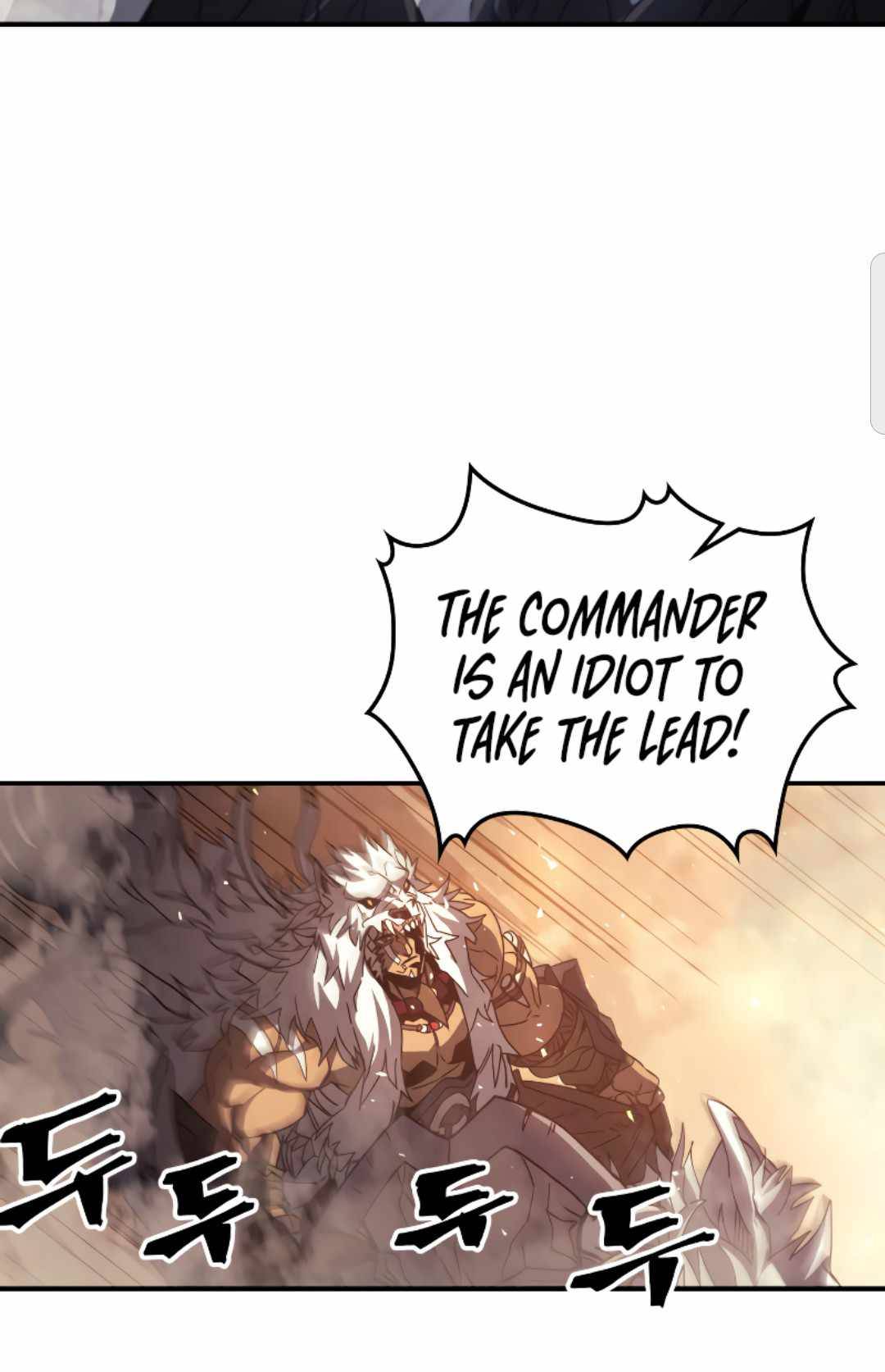 Page 15 of Chapter 163