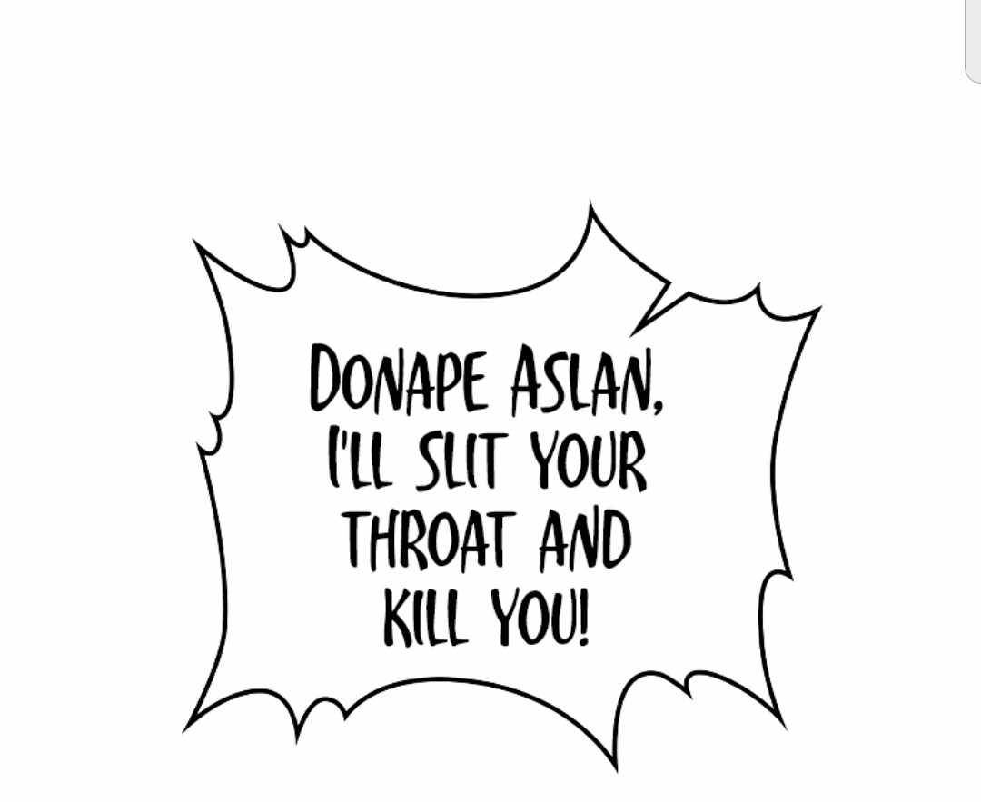 Page 16 of Chapter 163