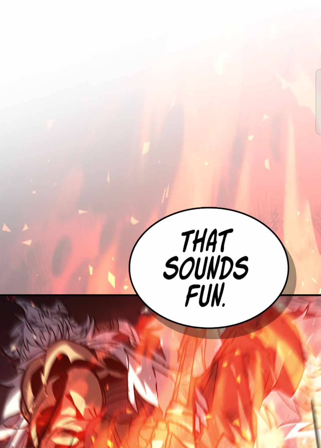 Page 18 of Chapter 163