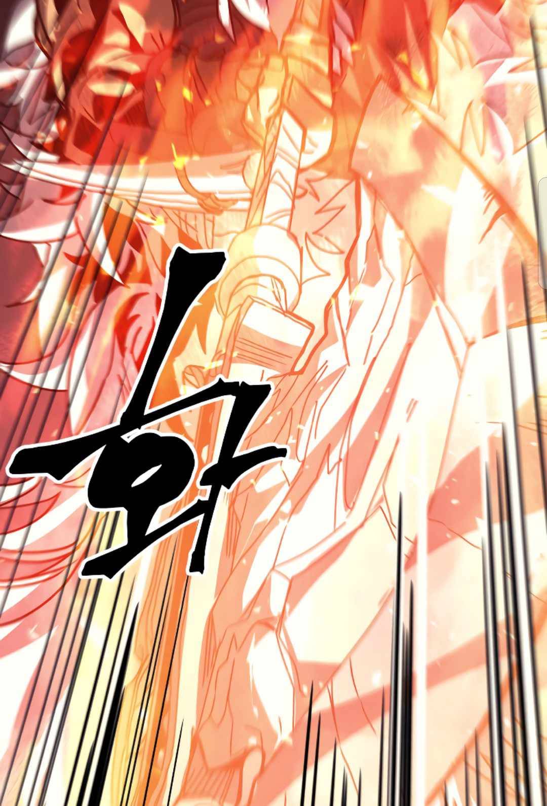Page 19 of Chapter 163