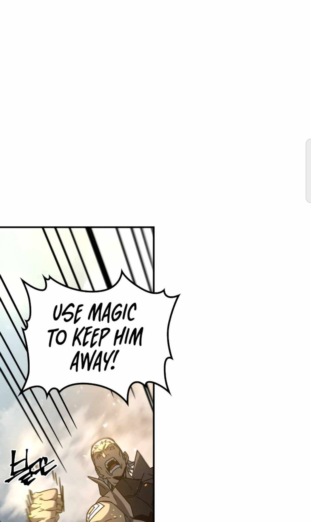 Page 21 of Chapter 163
