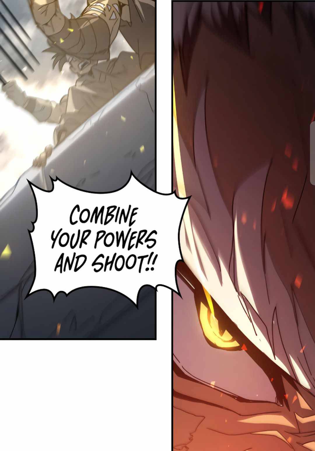 Page 22 of Chapter 163