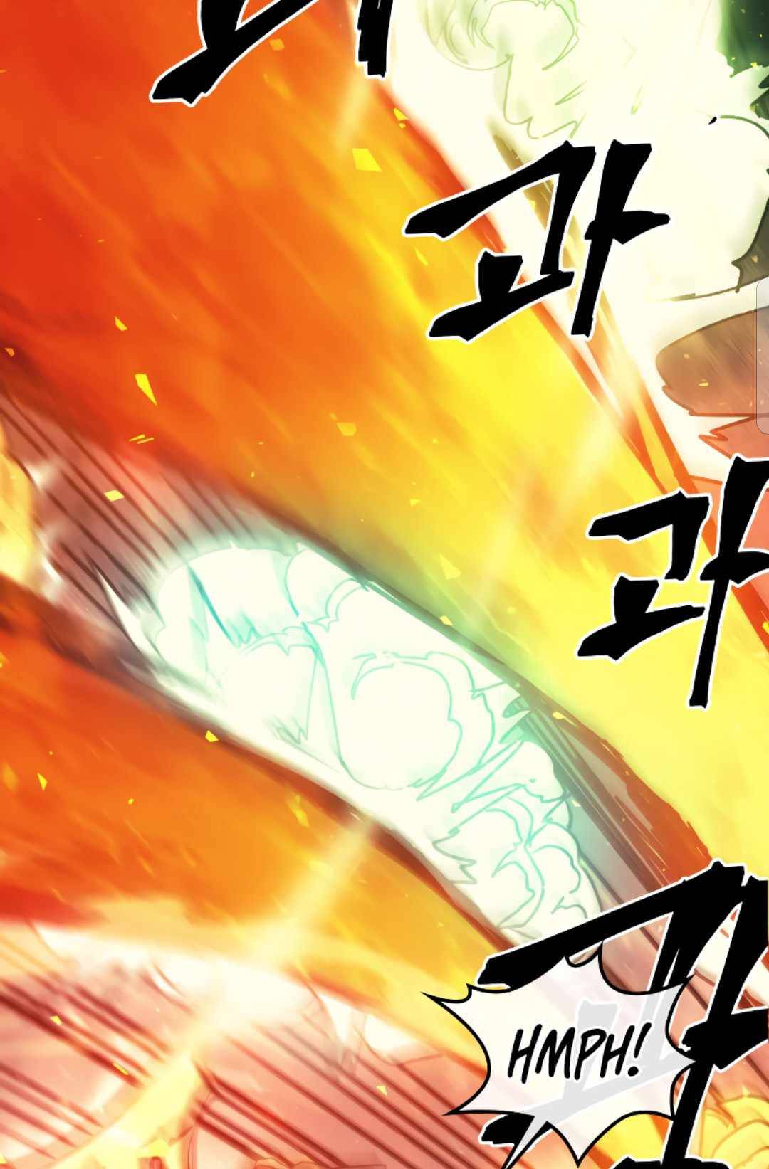 Page 25 of Chapter 163