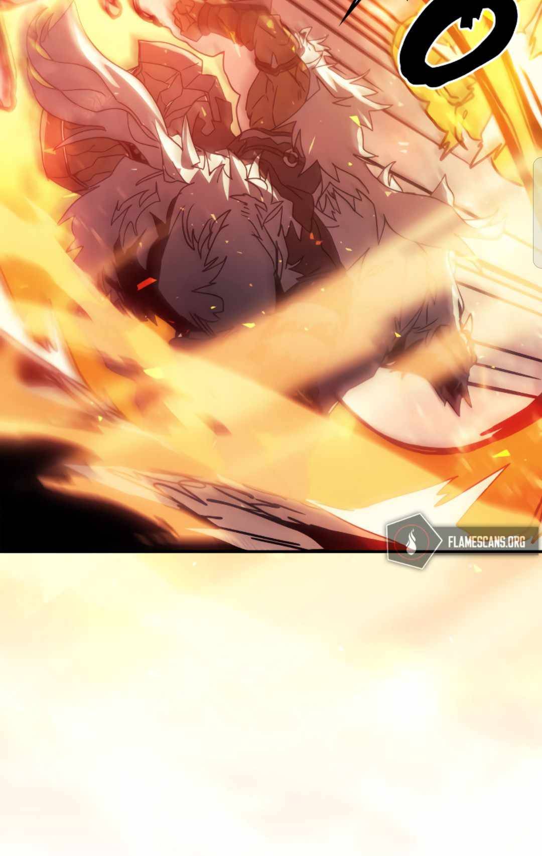 Page 26 of Chapter 163