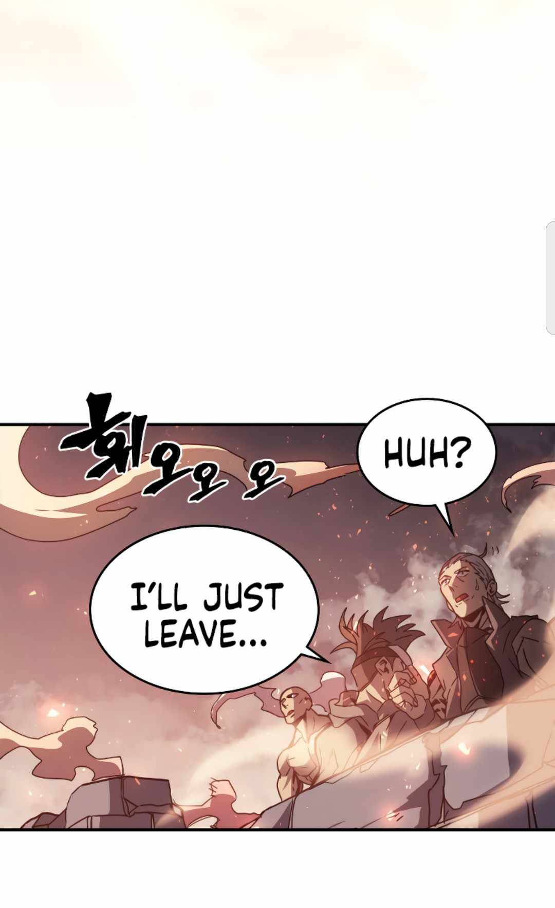 Page 27 of Chapter 163
