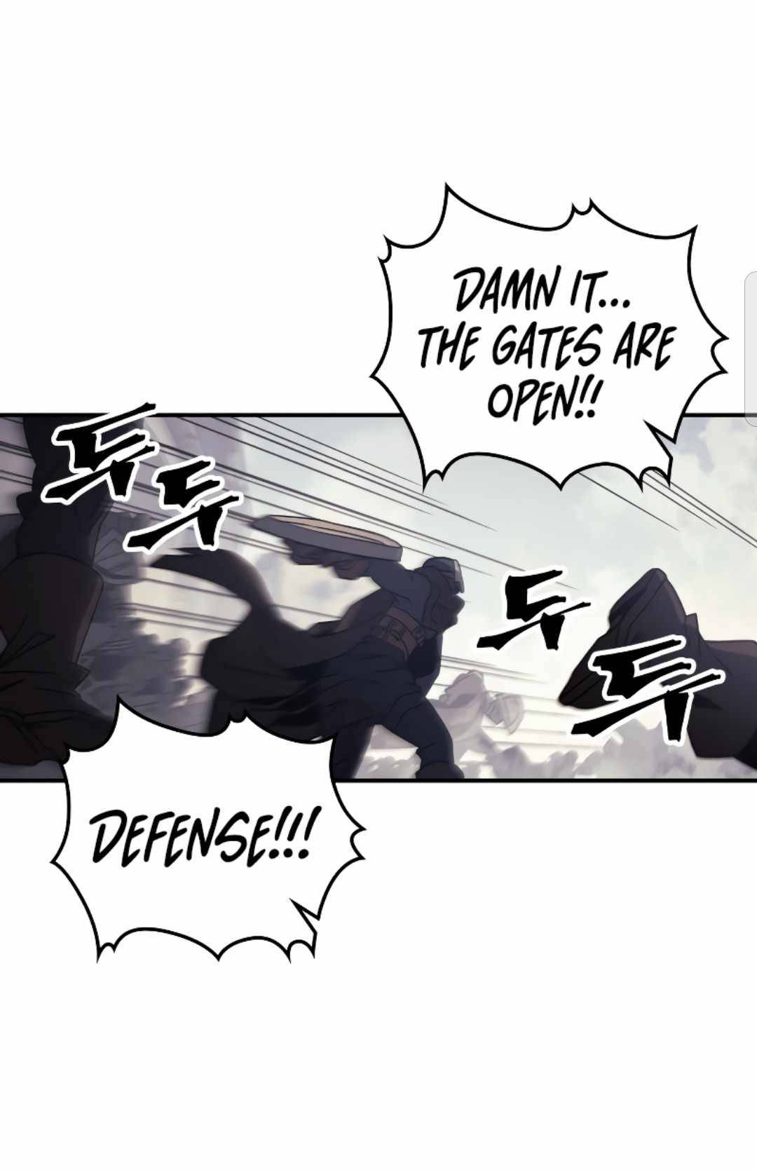 Page 28 of Chapter 163