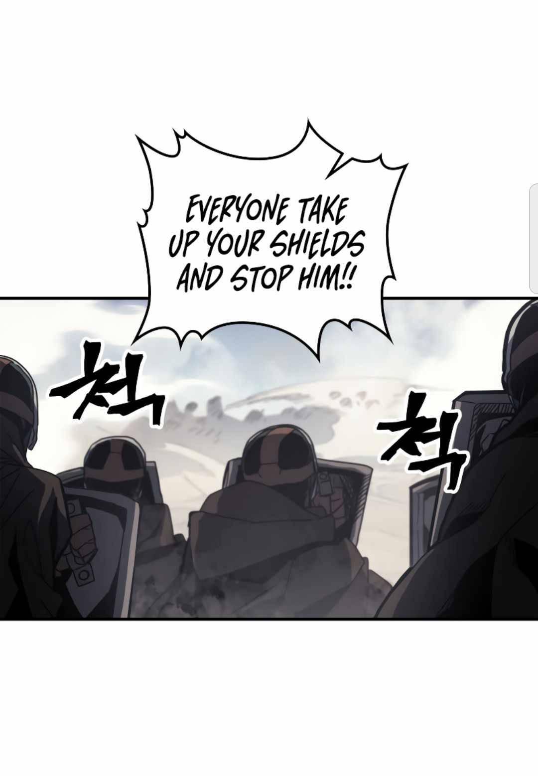 Page 29 of Chapter 163