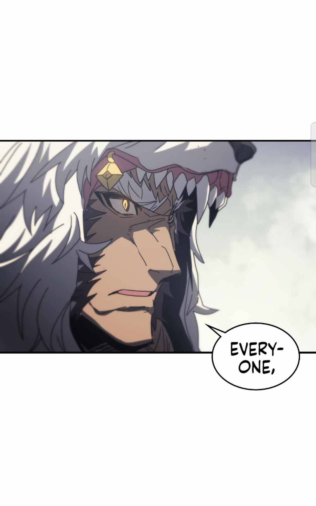 Page 30 of Chapter 163