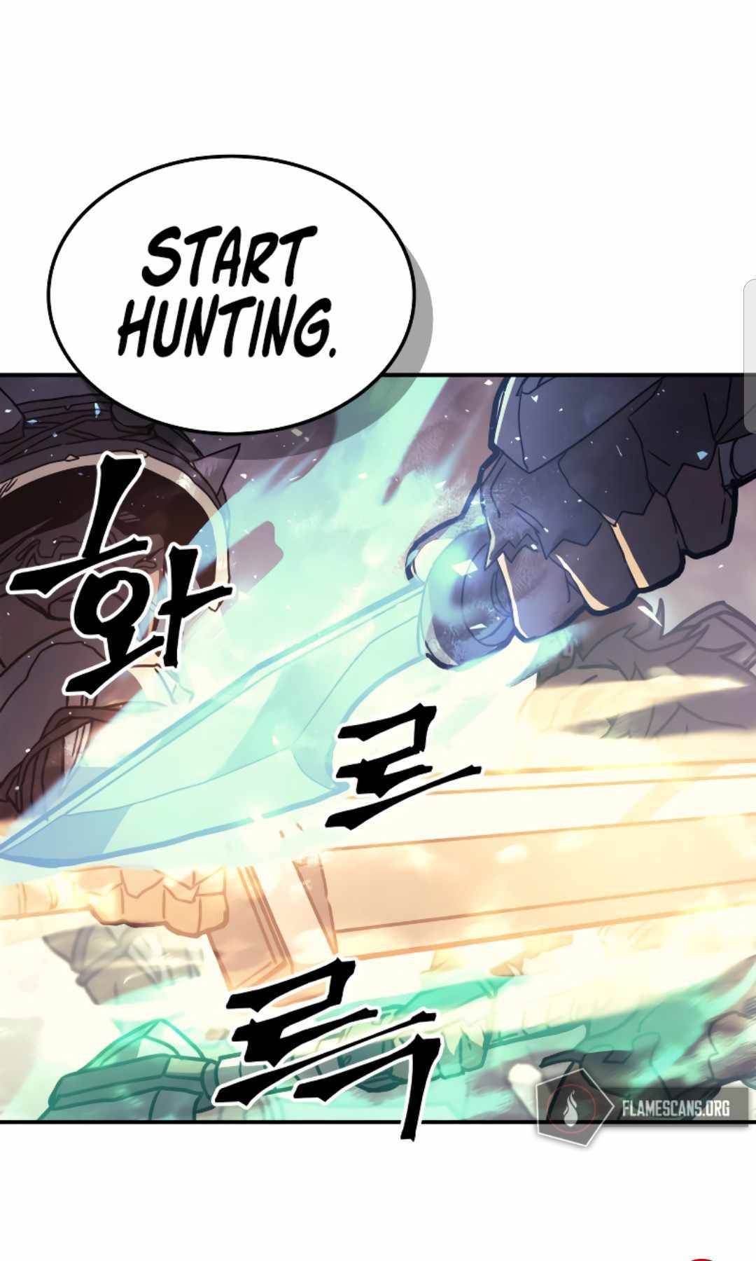 Page 31 of Chapter 163