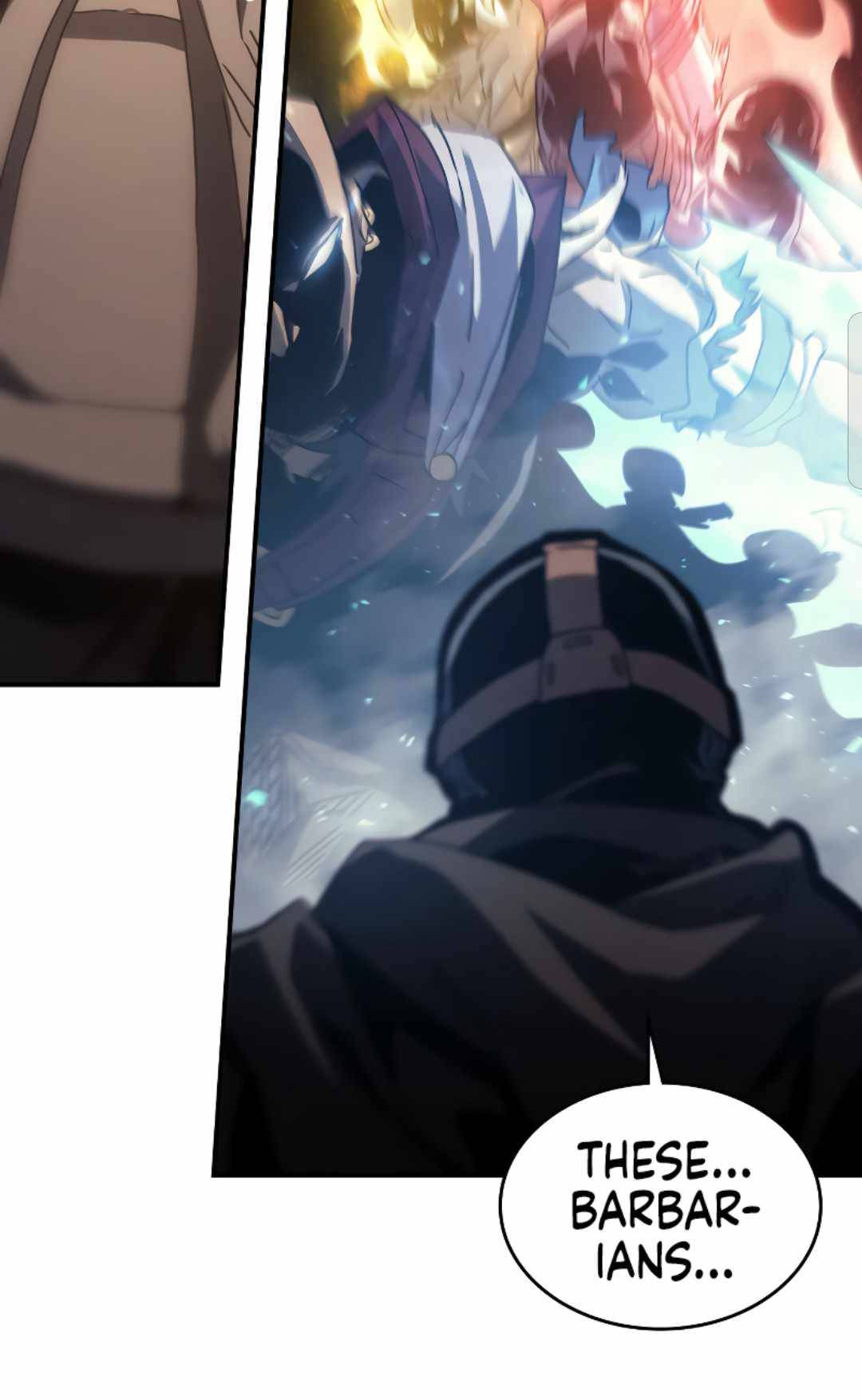 Page 33 of Chapter 163