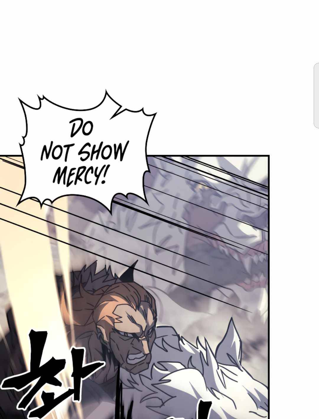 Page 35 of Chapter 163
