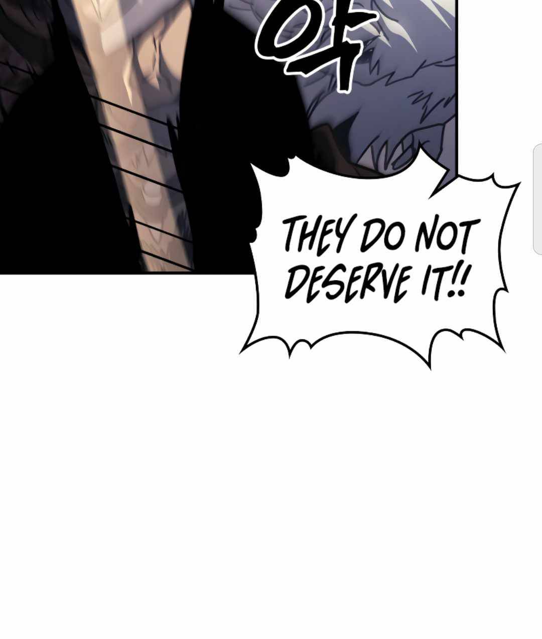 Page 36 of Chapter 163