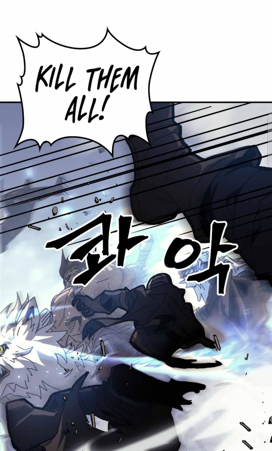 Page 37 of Chapter 163