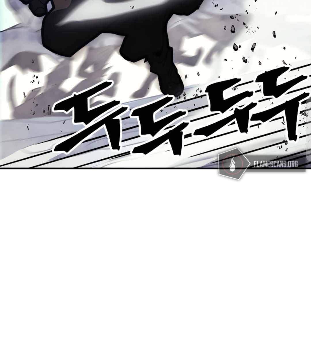 Page 38 of Chapter 163