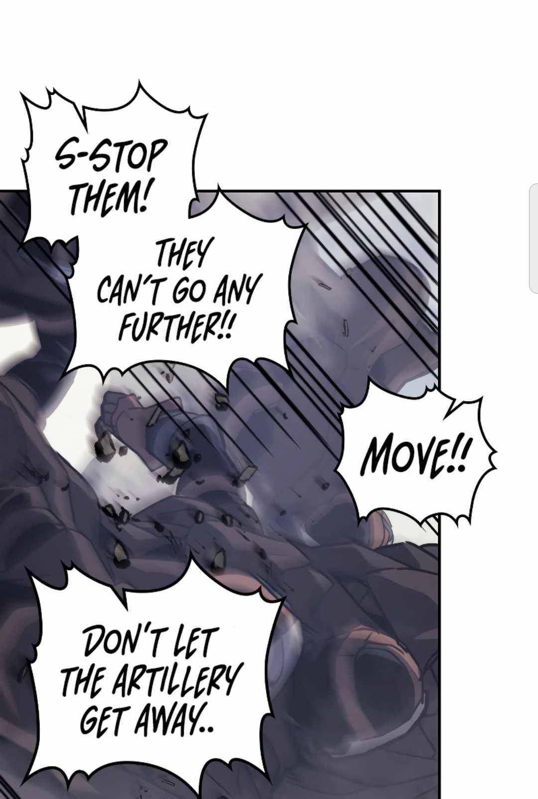 Page 39 of Chapter 163